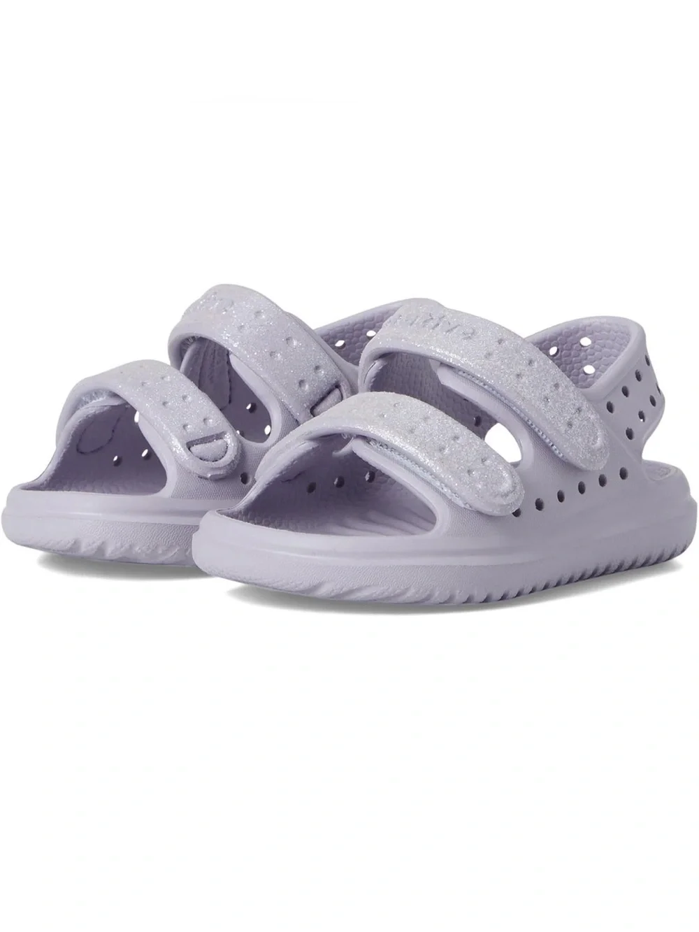 Native Shoes multiple available